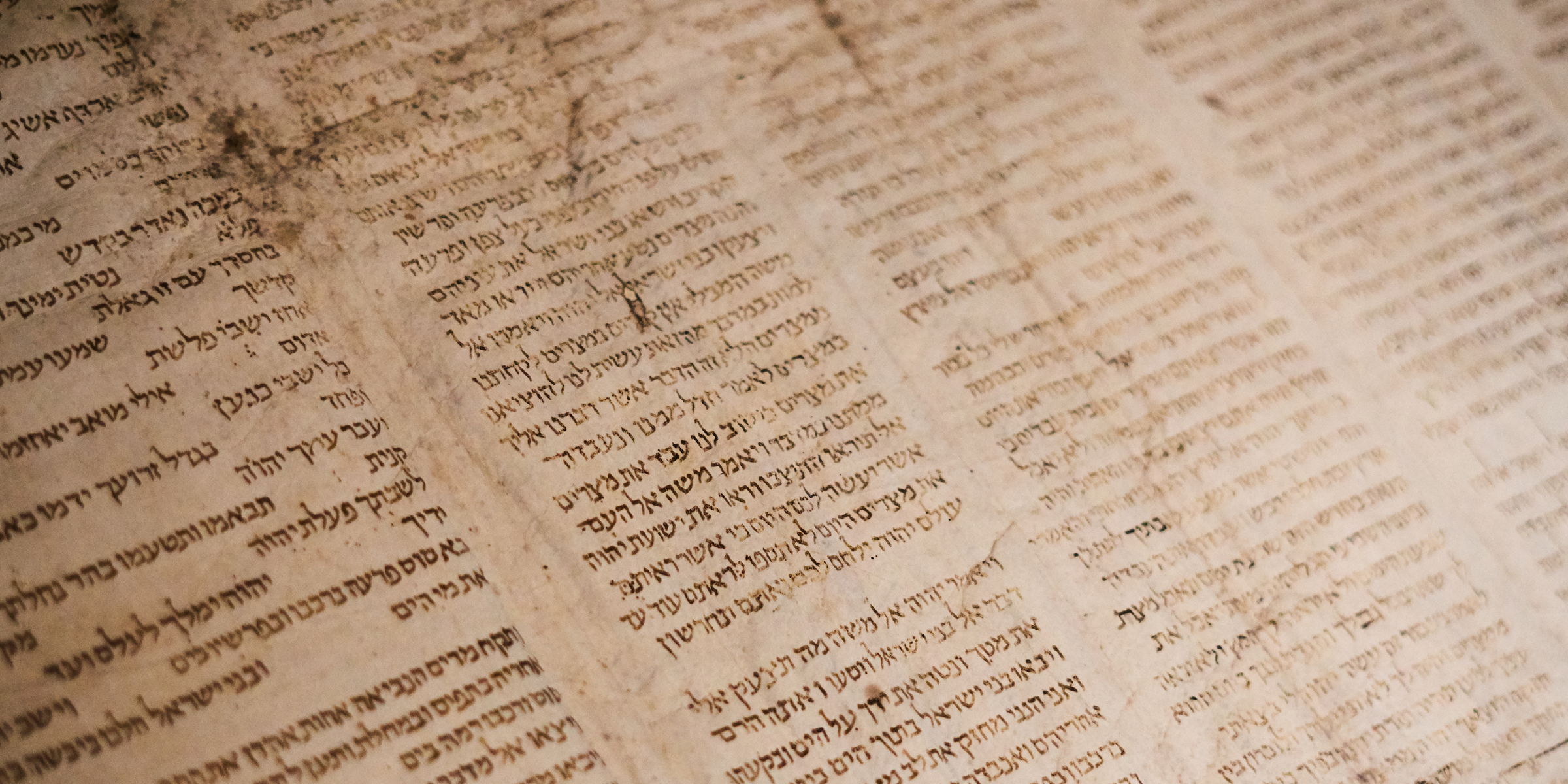 torah_0