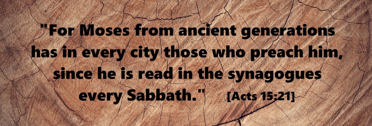 Acts1